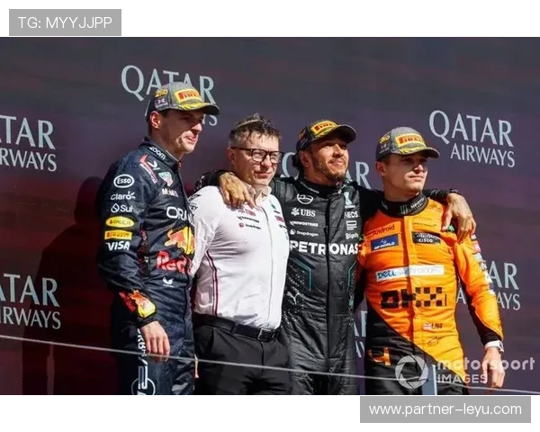 F1围场风云再起新赛季格局或迎重大变革引爆车坛关注焦点全球热