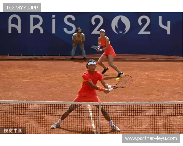 2026网球大师赛精彩回顾与新星崛起 各大选手备战全新赛季 2026网球大师赛精彩回顾与新星崛起 各大选手备战全新赛季