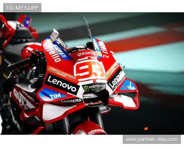 2026赛季MotoGP赛程公布 新老车手竞争激烈期待精彩对决 2026赛季MotoGP赛程公布 新老车手竞争激烈期待精彩对决