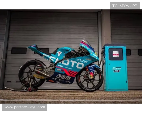 MotoGP赛季激战升级新星崛起老将迎来关键转折争冠悬念再起