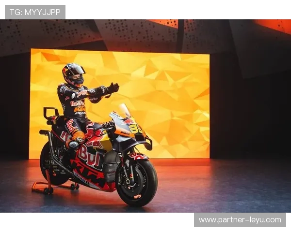 MotoGP赛场风云再起冠军争夺进入白热化阶段最新车队策略博弈