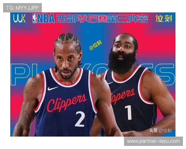 NBA焦点战再起波澜巨星对决引爆季后赛格局东西部争冠形势骤变