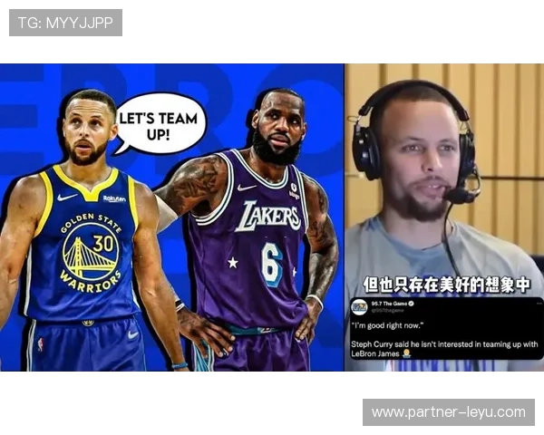 NBA最新动态：詹姆斯伤愈复出与库里对决引发球迷热议