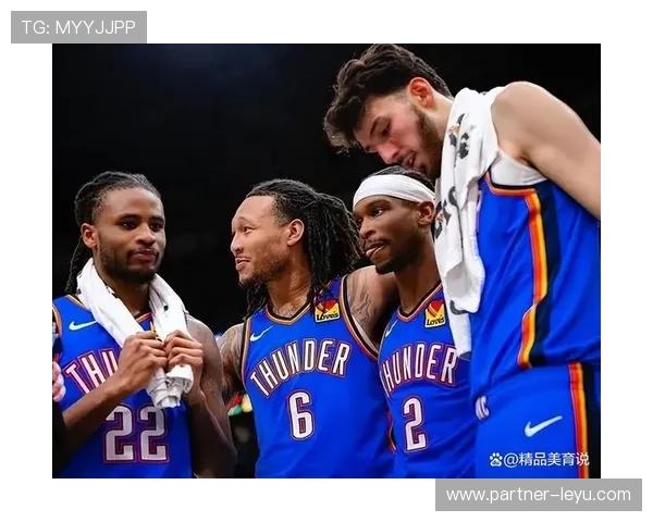 NBA魔术重建之路与青年军崛起新篇章冲击东部季后赛荣耀梦想