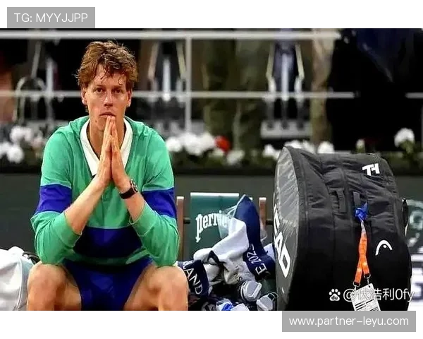 世界网坛焦点对决新星崛起老将坚守引爆赛季热潮全面解析赛事走势与冠军悬念