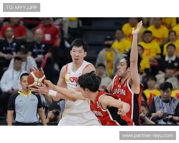 中国男篮新帅首秀告捷全队状态回暖冲击亚洲杯备战巴黎奥运前景引关注