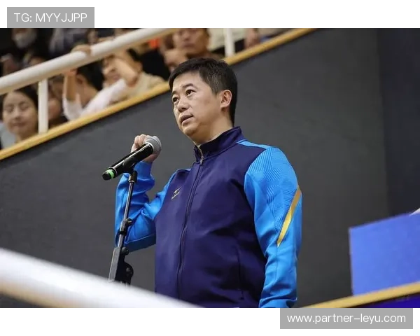 中国足球联赛新赛季揭幕强队争锋年轻球员成最大看点表现引关注度