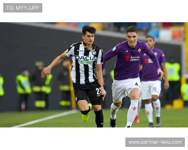 乌迪内斯俱乐部的历史传承与意甲赛场荣耀征程发展轨迹与未来展望