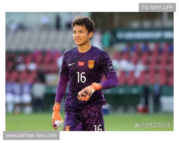 中国男篮逆转战胜强敌晋级亚洲杯四强上演惊天翻盘挺进决赛圈