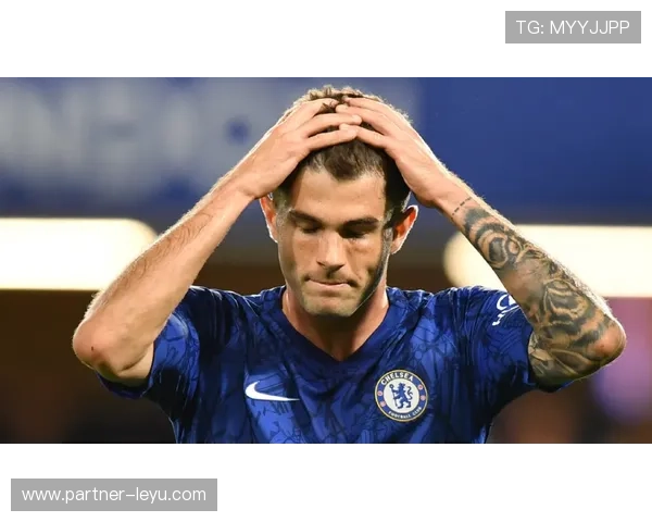 切尔西俱乐部冬窗转会动态与主帅战略调整前景观察未来走势分析