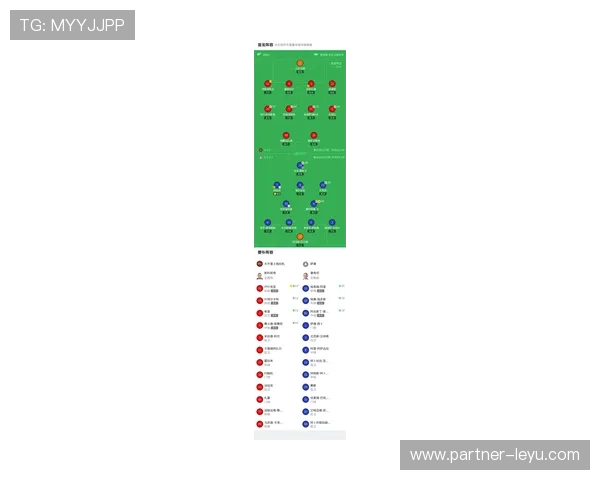 佛罗伦萨俱乐部发布新赛季规划聚焦引援青训与欧战目标全面升级阵容