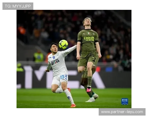 以恩波利俱乐部为核心探索意甲中小球队持续崛起发展之路模式