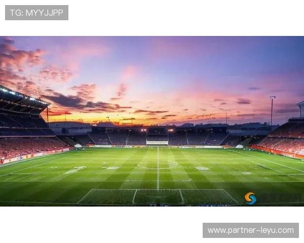 卢顿俱乐部百年风雨与英伦草根足球传奇崛起之路城市荣耀与梦想篇章