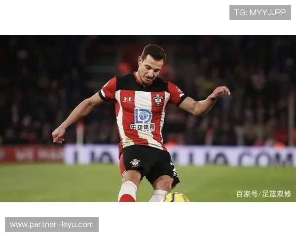 南安普顿俱乐部新赛季引援与战术调整全面解析及未来发展战略展望