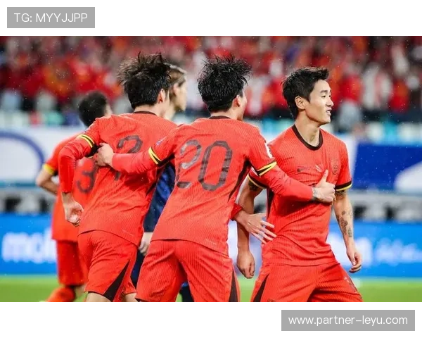 国足新帅首秀告捷联赛新星爆发点燃球迷热情全国关注冲击世界杯前景