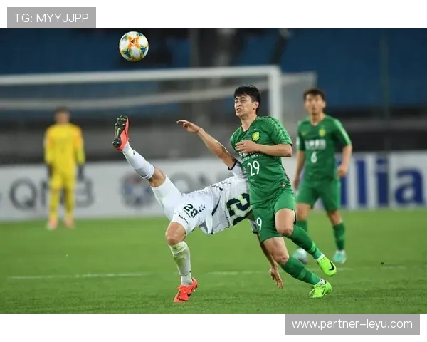 图卢兹俱乐部的崛起与挑战：从历史底蕴到现代足球的精彩蜕变