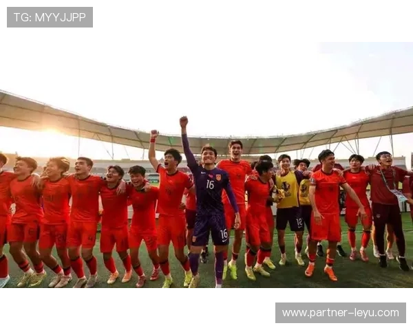 国家队鏖战世界杯决赛创历史新篇章球迷沸腾见证荣耀时刻再度辉煌