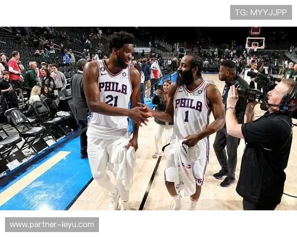 尼斯俱乐部宣布新赛季阵容调整引发球迷热议期待新打法