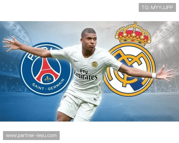 巴黎圣日耳曼夏窗引援与姆巴佩续约动态全解析及欧冠备战前景观察