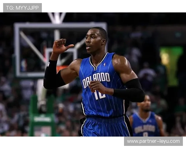 拉斯帕尔马斯俱乐部最新动态：球队表现回顾与未来赛季展望