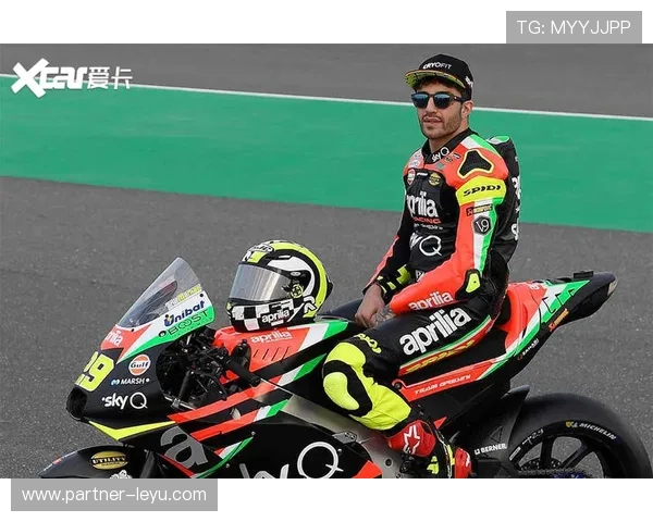 摩托GP赛季新动态 突破性技术与明星车手激战全程回顾