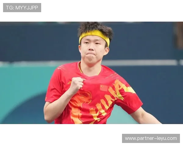 新赛季网球赛场风云再起名将争锋新星崛起引爆关注全球焦点持续升温 新赛季网球赛场风云再起名将争锋新星崛起引爆关注全球焦点持续升温