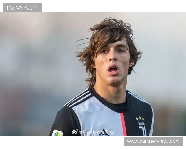 新赛季欧洲足坛风云再起豪门引援与青年才俊成最大看点引发关注