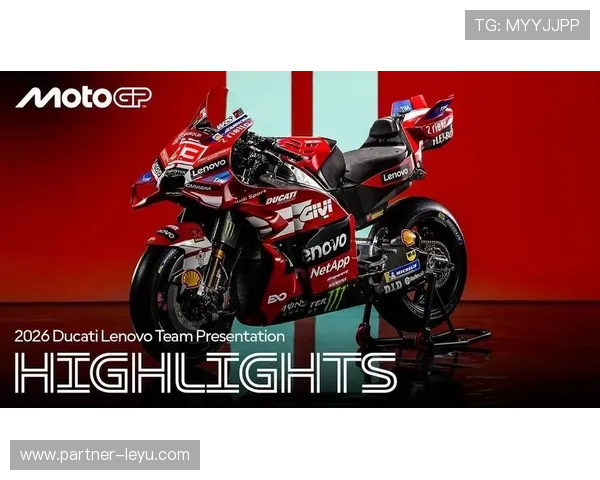 杜卡迪强势回归赛场领跑MotoGP新赛季争冠格局引爆全球车迷热议 杜卡迪强势回归赛场领跑MotoGP新赛季争冠格局引爆全球车迷热议