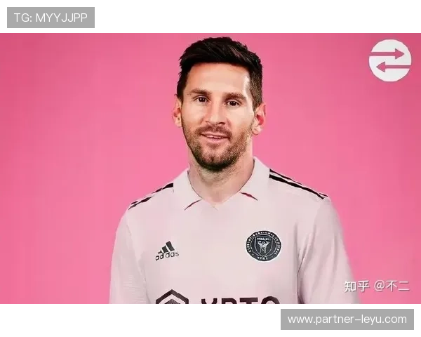 梅西加盟国际迈阿密后首场比赛大获全胜 展现世界级足球魅力 梅西加盟国际迈阿密后首场比赛大获全胜 展现世界级足球魅力