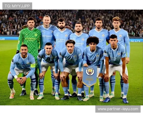 欧冠焦点战再起风云豪门对决引爆全球球迷热情今夜上演巅峰较量