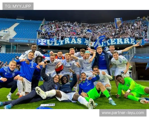 欧塞尔俱乐部最新动态解析与未来赛季发展展望深度报道与球迷关注焦点