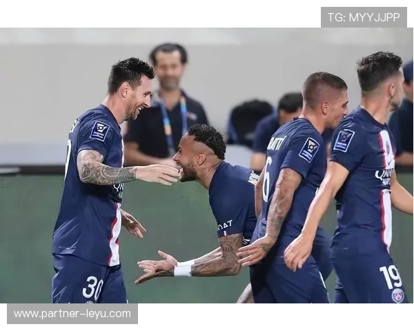 法国足球甲级联赛百年风云与豪门荣耀全景解析及未来发展趋势展望