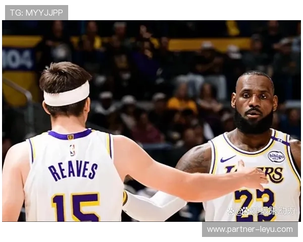 浓眉哥与詹姆斯携手领衔湖人迎战勇士 德雷蒙德格林复出引爆焦点对决