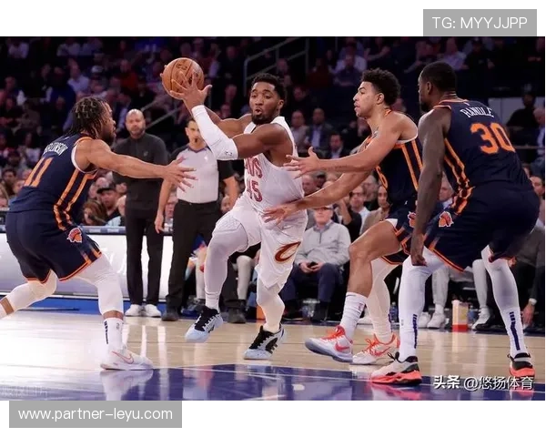 步行者连胜势头引关注年轻核心崛起冲击东部格局季后赛前景明朗