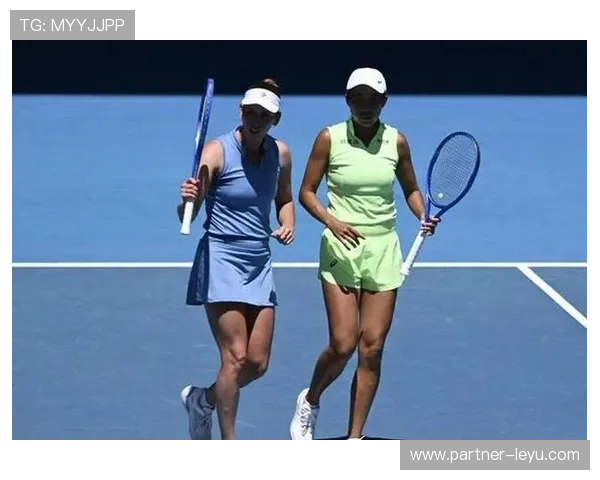 澳网激战再掀高潮新星老将争锋引爆赛场焦点冠军之路悬念升级看点 澳网激战再掀高潮新星老将争锋引爆赛场焦点冠军之路悬念升级看点