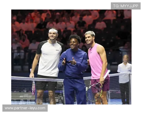 网球大满贯赛季迎来新挑战 四大天王能否继续主宰赛场格局