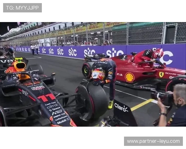 聚焦F1新赛季风云车队变阵规则调整与冠军争夺前景