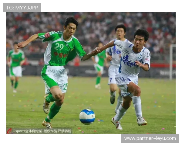 西布罗姆维奇俱乐部百年沉浮与英伦绿茵荣耀征程历史传承与未来展望