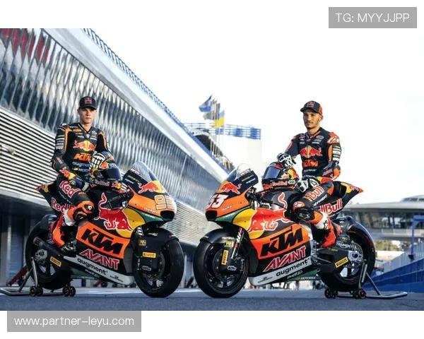 2026赛季MotoGP赛程公布 新赛季强力车队和车手阵容备受关注 2026赛季MotoGP赛程公布 新赛季强力车队和车手阵容备受关注