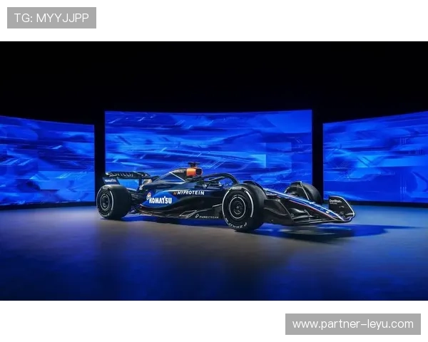 F1赛事新规则发布 各车队适应性挑战引发热议 F1赛事新规则发布 各车队适应性挑战引发热议