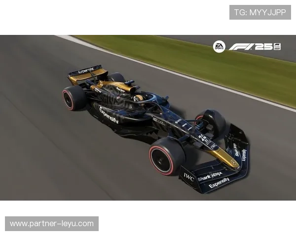 F1新赛季竞争格局骤变多支车队升级引爆冠军悬念再起 F1新赛季竞争格局骤变多支车队升级引爆冠军悬念再起