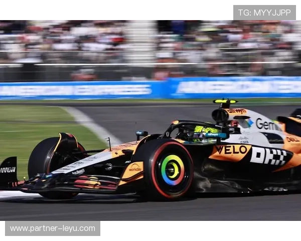 F1赛季最新动态揭晓各车队战绩与未来竞争格局分析 F1赛季最新动态揭晓各车队战绩与未来竞争格局分析