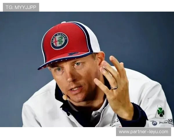 F1赛季激战正酣 莱科宁宣布退役后再度回归引热议 F1赛季激战正酣 莱科宁宣布退役后再度回归引热议