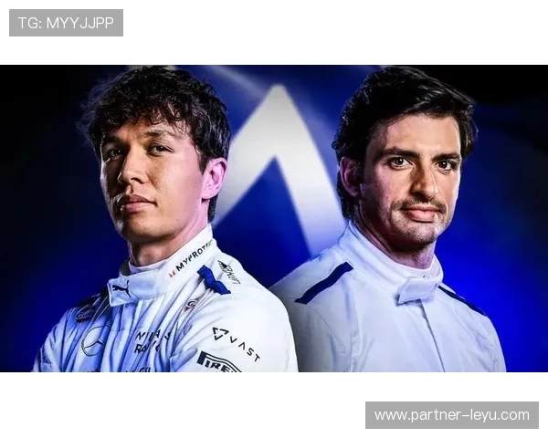 F1赛季最新动态：顶级车队策略调整与车手竞技表现解析