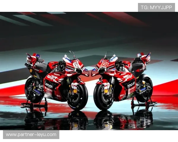 MotoGP赛季再掀波澜,顶级车手争夺激烈,技术创新引领未来趋势 MotoGP赛季再掀波澜,顶级车手争夺激烈,技术创新引领未来趋势