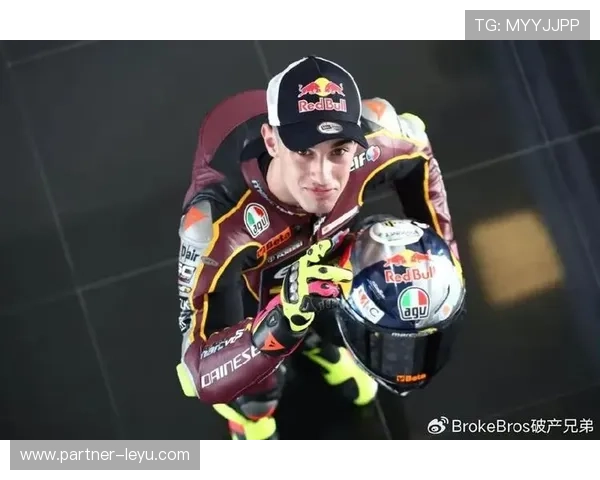 MotoGP新赛季开启 诸多新星崭露头角 车手争夺战愈发激烈 MotoGP新赛季开启 诸多新星崭露头角 车手争夺战愈发激烈