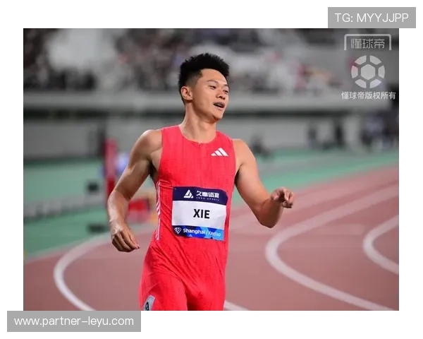 东京奥运会百米飞人大战落幕 中国选手创造历史新突破