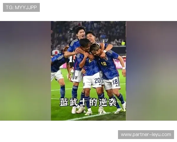 中国女足逆袭战胜强敌挺进世界杯四强 创历史新篇章