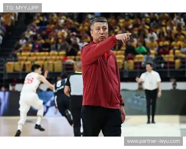 中国男篮逆转获胜击败韩国队 迎来世界杯预选赛开门红 中国男篮逆转获胜击败韩国队 迎来世界杯预选赛开门红