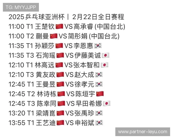 亚洲杯激战正酣，中国队力争突破历史最佳成绩引关注